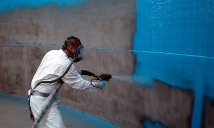 شركة عزل خزانات بجدة (جوهرة الخليج 0501090022 ) لسلامة اسرتك تنظيف و عزل و تعقيم 4 شركة عزل خزانات بجدة (جوهرة الخليج 0501090022 ) لسلامة اسرتك تنظيف و عزل و تعقيم شركة عزل خزانات بجدة