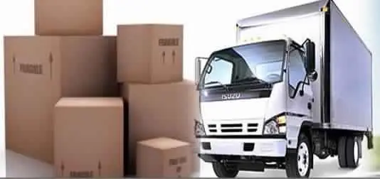 Ø´Ø±ÙƒØ§Øª Ù†Ù‚Ù„ Ø§Ù„Ø¹ÙØ´ Ø¨Ø§Ù„ÙƒÙˆÙŠØª