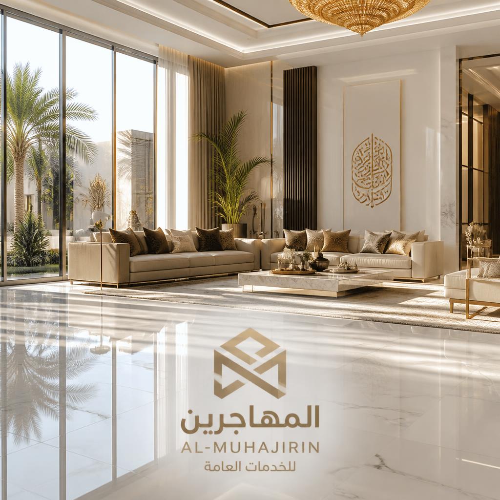 افضل شركة تنظيف بالرياض | عمالة فلبينية بخصم 40% وضمان شامل 1 افضل شركة تنظيف بالرياض لتنظيف الفلل والمنازل