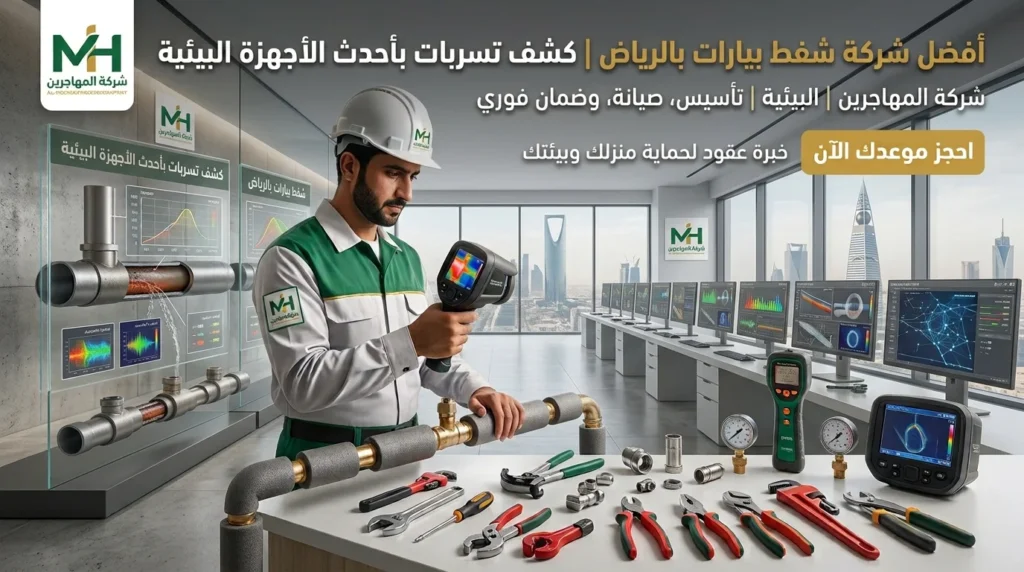 أفضل شركة تنظيف بيارات بالرياض|لايجار 00201011916991|وايت شفط سريع بضمان فوري 1 شركة-شفط-بيارات-بالرياض