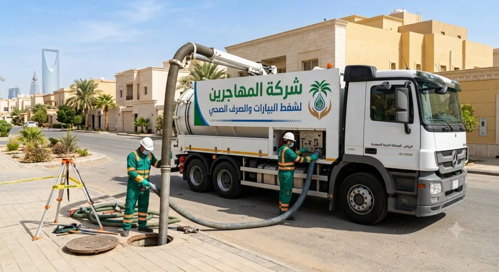 أفضل شركة تنظيف بيارات بالرياض|لايجار 00201011916991|وايت شفط سريع بضمان فوري 2 وايت-شفط-بيارات-بالرياض