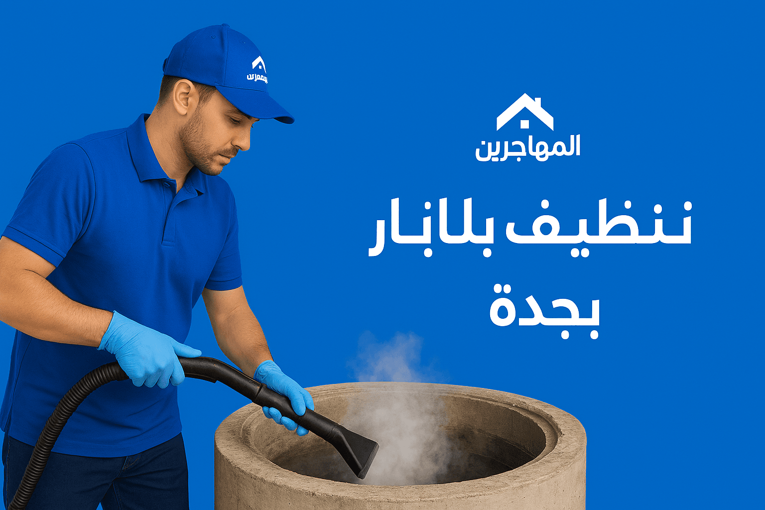 شركة نظافة بالبخار بجدةافضل شركة تنظيف بالبخار بجدة 