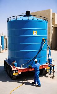 Tank insulation company in JeddahTank washing company in Jeddah Tank cleaning company in Jeddah شركة عزل خزانات بجدة شركة غسيل خزانات بجدة شركة نظافة خزانات بجدة شركة تنظيف خزانات بحده