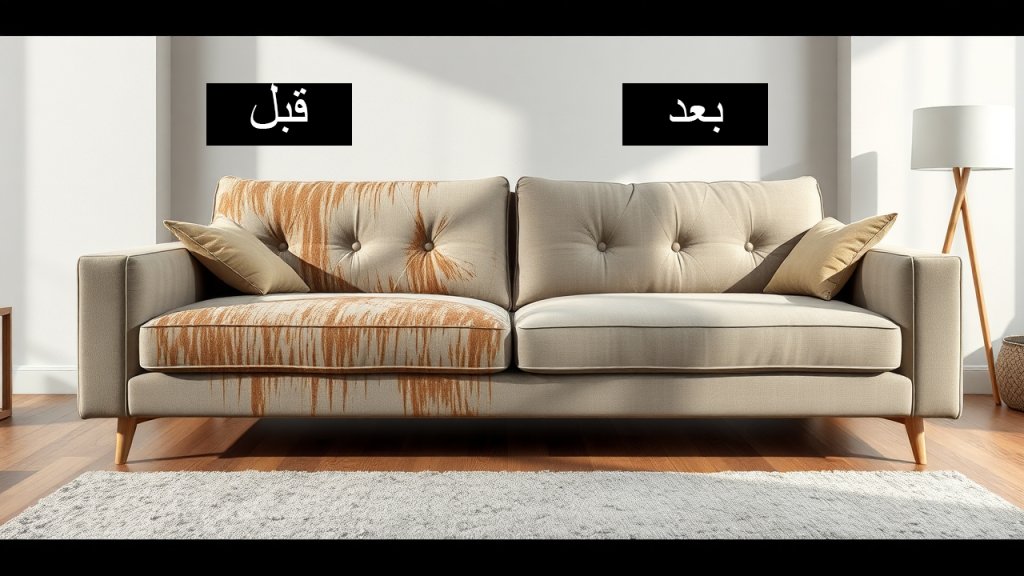 شركة تنيف بالبخار بجدةشركة تنظيف كنب بالبخار بجدة شركة غسيل كنب بالبخار بجدة افضل شركة نظافة بالبخار بجدة