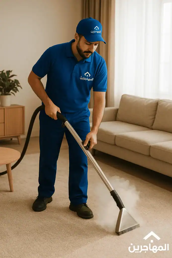 شركة تنظيف موكيت بالبخار بجدة<br />شركة تنظيف ارضيات بالبخار بجدة