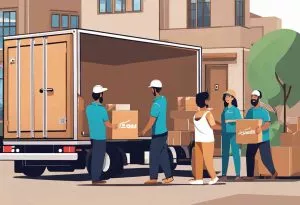 أفضل شركة نقل أثاث بجدة(لايجار00201011916991) - خدمات موثوقة وسريعة 4 شركة نقل عفش بجدة شركة نقل اثاث بجدة شركات نقل الاثاث بجدة شركات نقل العفش بجدة